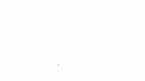 multiple-choice-question-the-maturity-date-is-the-date-on-which-the-entity-repays-the-qquad-dividend-on-a-bond-cumulative-interest-on-a-bond-dividend-on-a-common-stock-borrowed-money