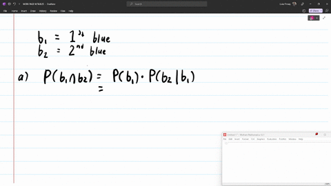 drawing-colored-balls-2-points-possible-graded-results-hidden-an-urn-contains-5-blue-balls-6-red-balls-and-7-black-balls-two-balls-are-randomly-drawn-without-replacement-1-what-is-the-probability-they