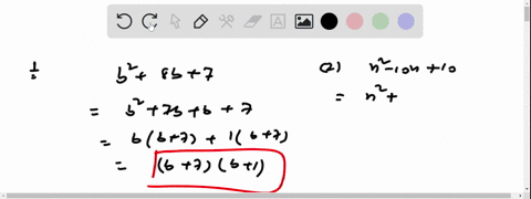 factor-completely-the-following-trinomials-below-try-it-yourself-factor-completely-the-following-trinomials-below-1-b2-8b-7-2-n-2-t-11n-10-3-y-2_-7-10y-9-4-x2-ax-12-5-m-2-m-90-note-this-can-29919