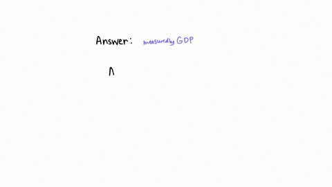 which-of-the-following-is-an-accurate-representation-of-economic-growth-choose-1-answer-a-an-increase-in-the-amount-of-money-circulating-in-the-economy-b-an-increase-in-both-the-potential-and-actual-l