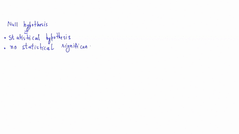 question-help-the-three-confidence-intervals-to-the-right-represent-three-samplings-decide-whether-each-confidence-interval-indicates-that-you-should-reject-ho-explain-your-reasoning_-033-p0-03271