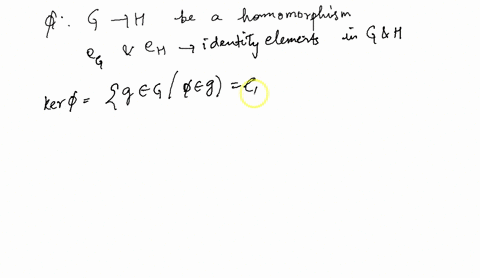 5_-let-x-be-a-normal-topological-space-let-e-be-a-closed-subset-of-x-and-let-f-e-1-r-be-continuous-show-that-f-can-be-extended-to-continuous-function-from-x-to-r-hint-let-g-11-be-a-homeomorp-84624