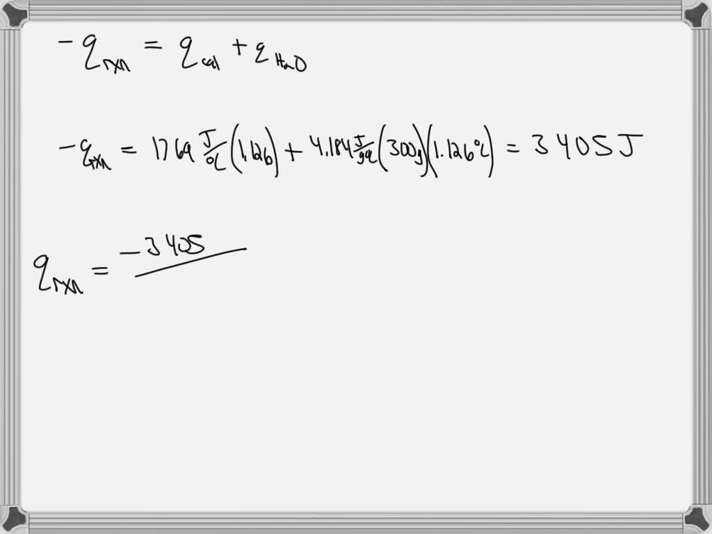 SOLVED 28. A 0.1375g sample of solid magnesium is burned in a