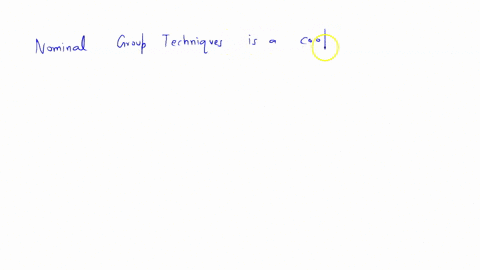 31_____-is-a-cooperative-choice-making-strategy-that-centers-around-guaranteeing-full-thought-of-choices-select-one-a-nominal-group-techniques-b-dialectical-inquiry-c-brainstorming-d-delphi-35155