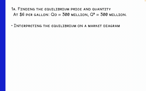 1-market-researchers-have-studied-the-market-for-milk-and-their-estimates-for-the-supply-of-and-the-demand-for-milk-per-month-are-as-follows-quantity-quantity-supplied-price-per-millions-mil-74675