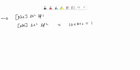 an-atomic-cation-with-a-charge-of-has-the-following-electron-configuration-ne-3s-53p-what-is-the-chemical-symbol-for-the-ion-how-many-electrons-does-the-ion-have-how-many-3p-electrons-are-in-15829
