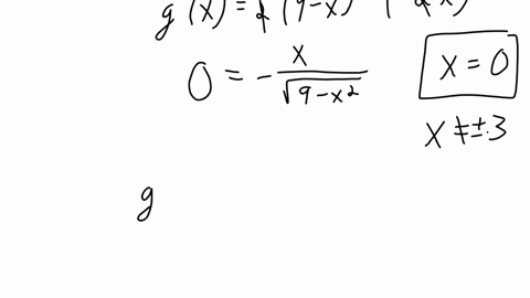 calculus-70