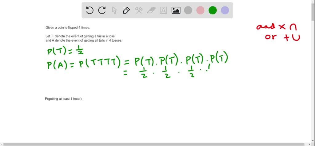 solved-use-the-formula-for-the-probability-of-the-complement-of-an