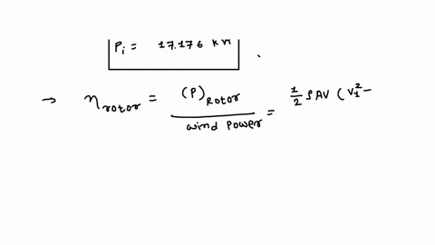 20-a-block-diagram-of-wind-energy-conversion-system-is-shown-in-the-below-figure-20-wind-vi18msec-vo9msec-gearbox-power-electronics-efficiency07-efficiency09-generator-efficiency095-electric-36165