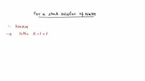 the-rankine-temperature-scale-used-in-engineering-is-to-the-fahrenheit-scale-as-the-kelvin-scale-i-2-74294