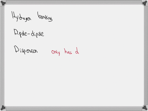 1-choose-the-molecule-or-compound-that-exhibits-dispersion-forces-as-its-strongest-intermolecular-force-a-a-ci2-b-b-co-c-c-hbr-d-d-nacl-e-e-h2o-f-f-chzf2-g-g-all-of-these-have-intermolecular-14108