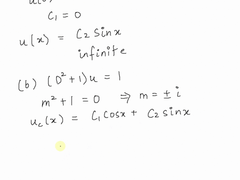 of-these-three-boundary-value-problems-one-has-no-solution-one-has-exactly-one-solution-and-one-has-an-infinite-number-of-solutions-which-is-which-du-u0-40-0-ut-0-dx-du-u1-u0-0-u1-0-dx-d-u-u-32958