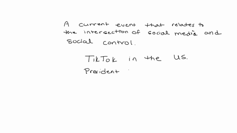 a-current-event-that-relates-to-the-intersection-of-social-media-and-social-control