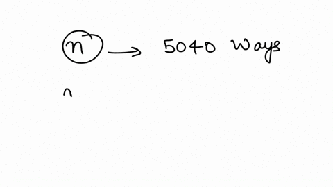 how-many-books-all-different-are-there-if-there-are-5040-ways-of-arranging-them-in-a-shelf-59297