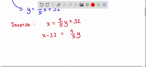 the-function-fx95x32-models-the-temperature-in-degrees-fahrenheit-given-the-temperature-x-in-degrees-celsius-part-a-which-expression-models-f-1-59x32-59x32-95x3-59x32-part-b-what-is-the-valu-02104