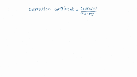 using-r-script-code-for-these-questions-1-a-fire-department-aims-to-respond-to-fire-calls-in-4-minutes-or-less-on-average-response-times-are-normally-distributed-with-a-standard-deviation-of-59725