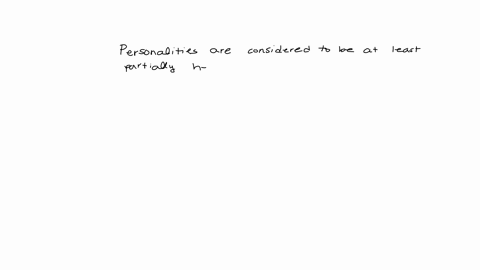 question-2-1-point-personalities-are-considered-to-be-at-least-partially-hereditary-true-false-next-page