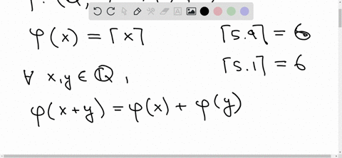answer-this-2