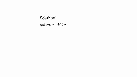 if-you-are-administering-an-oral-acetaminophen-dose-of-400-mg-from-a-bottle-at-a-concentration-of-320-mgml-how-many-milliliters-of-the-solution-do-you-need-to-give-the-patient-98735