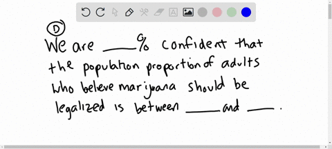 interpret-this-interval-select-the-correct-choice-below-and-fill-in-the-answer-boxes-to-complete-your-choice-type-integers-or-decimals-rounded-to-three-decimal-places-as-needed