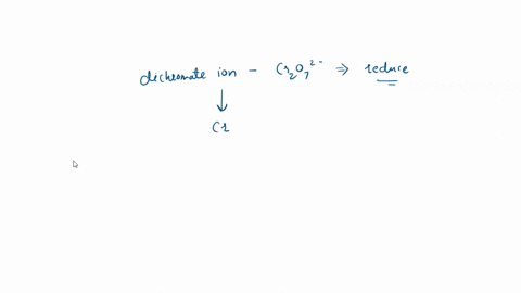 experiment-g-making-solutions-weightweight-and-incorrect-methods-to-make-05-m-and-20-for-this-experiment-you-will-use-correct-when-measuring-volumes-make-sure-you-measure-to-the-bottom-of-th-79134