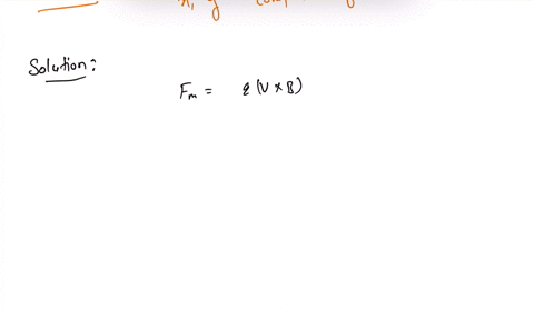 a-4c-charge-moves-with-velocity-of-2i-4j6k-ms-and-experiences-a-magnetic-force-of-4i-204j-12k-n-the-z-component-of-the-b-field-is-zero-determine-the-x-and-y-components-of-the-b-field_-31113