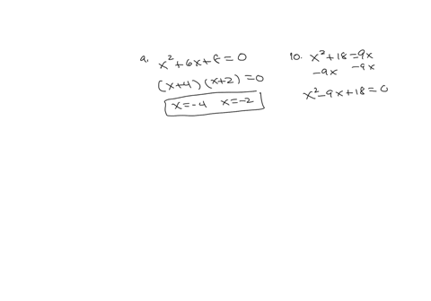9-x26-x80-10-x2189-x-12-x2-10-x250-13-2-x26-x-4-15-x2-4-x0-16-6-x22-x0