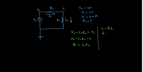 r1-vo-15-in-the-circuit-above-if-vo-12-v-and-vi-4v-and-rp-2-kq-then-what-is-ro-ux-e-b-4ks-c-8-k-d-12-kq-100-kq-and-rz-100-ks2-what-is-the-effective-resistance-if-16-given-two-resistors-place-03044