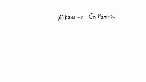 what-is-the-correct-molecular-formula-of-nonane-a-ac9-mathrmh_18-b-bc-mathrmh_20-c-mathrmcc_10-mathrmh_22-d-dc-mathrmc_10-mathrmh_20