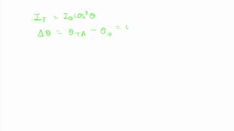 to-understand-polarization-of-light-and-how-to-use-maluss-law-to-calculate-the-intensity-of-a-beam-of-light-after-passing-through-one-or-more-polarizing-filters-the-two-transverse-waves-show-12656