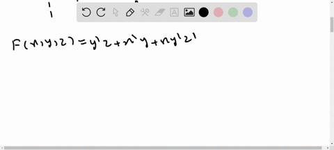 question-simplify-the-following-expression-using-tabulation-method-fxyz-yz-xy-xyz-78421