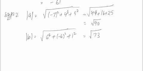 determine-whether-the-given-vectors-are-orthogonal-parallel-or-neither-a-a-7-4-5-b-6-6-1-orthogonal-parallel-neither-b-a-6-4-b-2-3-orthogonal-parallel-neither-c-a-i-2j-2k-b-6i-4j-k-orthogona-50851