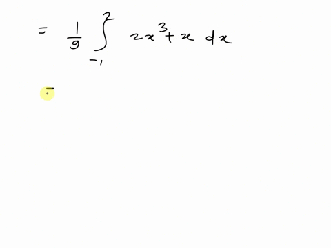 probability-distribution-function-is-given-below-fx-192x21-1x2-elsewhere-calculate-the-varx-06-21-54-08-moving-0-the-next-question-prevents-changes-0-this-answ-25372