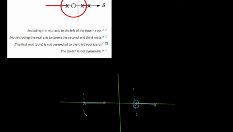 question-in-the-picture-please-explain-your-answer-subject-is-system-control-4