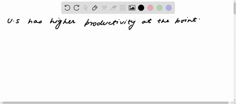 say-that-the-average-worker-in-the-us-economy-is-eight-times-as-productive-as-an-average-worker-in-3-66253