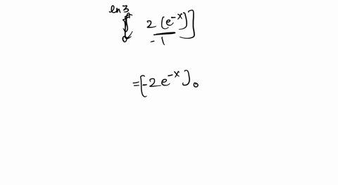 1n3-jo-2e-t-di-3llsjl-sixsi-3-2-a-4-b-3-16-5-c-4-d-4-33268
