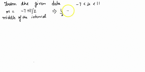 question-2-a-15-pts-solve-the-lp-model-given-below-utilizing-two-phase-simplex-method-maximize-z-3x1-x2-subject-to-x1-2x2-3-2x1-x2-4-x1-x2-3-x1-xz-0-solution-what-are-the-yalues-of-2-and-b-5-89523