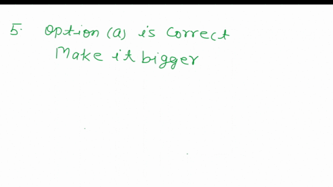 decreasing-the-sample-size-while-holding-the-confidence-level-the-same_-will-do-what-to-the-length-of-your-confidence-interval-a-make-it-bigger-b-make-it-smaller-c-it-will-stay-the-same-cann-22249