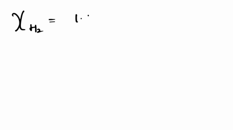 a-250-l-cylinder-contains-300-g-of-hydrogen-gas-and-140-g-of-nitrogen-gas-at-250oc-calculate-the-mole-fraction-of-each-gas-calculate-the-partial-pressure-of-each-gas-58767
