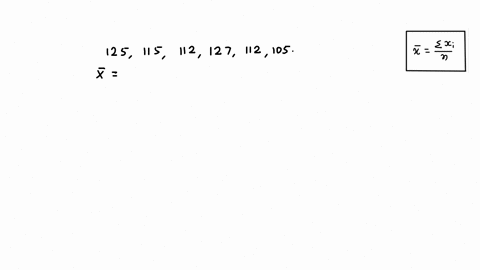 consider-the-sample-data-125115112127112105-45196