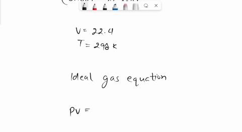 c-hus-nn-oueslon-13-of-3j-nc-following-combusion-reaclion-balanced-nn-m-224-pressure-in-iie-flsgk-hask-urid-ine-nieasured-293-hefore-p-ard-after-p-thie-reactiori-goes-ccmpletion_-inilially-t-02895