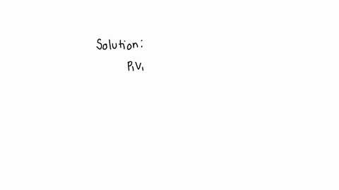 equilibrium-pressure-particular-temperature-kp-0410-for-the-reaction-nzo4g-2no2g-a-flask-containing-only-no2g-at-an-initial-pressure-of-600-atm-is-allowed-to-reach-equilibrium-calculate-the-76196