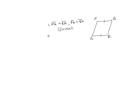 8-given-quadrilateral-pqrs-with-fq-rs-ad-r-e-hector-began-a-proof-using-the-following-argument-1-p2-rs-and-fe-fs-given-2-quadrilateral-pors-is-a-parallelogram-by-properties-0f-parallelograms-53191