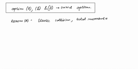 extra-10102-collision-between-an-electron-and-hydrogen-atom-it-is-useful-to-select-both-objects-as-the-system-because-the-total-momentum-of-the-system-does-not-change-during-the-collision-th-68237