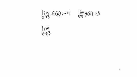 given-that-lim-_x-rightarrow-3-fx-4-and-lim-_x-rightarrow-3-gx3-find-the-following-limit-lim-_x-rightarrow-3-sqrtgx-fx-lim-_x-rightarrow-3-sqrtgx-fxsquare-simplify-your-answer-type-an-exact-answer-usi