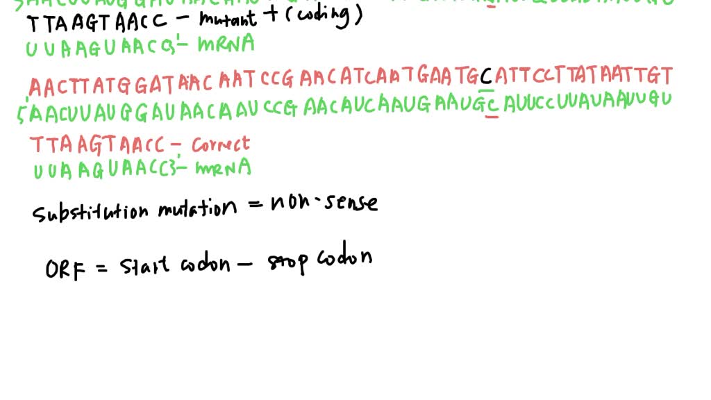 SOLVED: Hello, please help me to answer these questions. Use the two ...