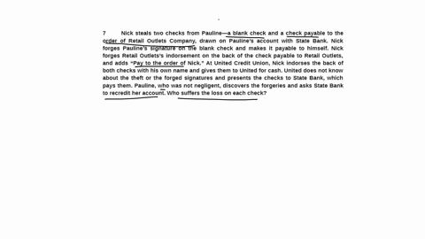 on-an-automated-teller-machine-atm-belonging-to-usa-bank-sven-placed-a-card-skimming-device-to-pull-information-from-the-magnetic-strips-of-users-debit-cards-the-device-then-transmitted-the-62953