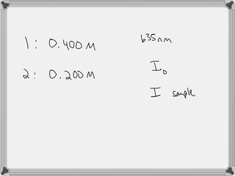 question-1-1-pts-cuso4-absorbs-light-strongly-at-a-wavelength-of-635-nm-consider-that-you-measure-the-initial-intensity-of-light-la-entering-the-solution-at-635-nm-and-the-intensity-of-light-97032