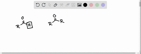 question-25-which-of-the-following-structural-features-possessed-by-aldehydes-but-not-ketones-at-least-one-hydrogen-atom-is-bonded-to-the-carbonyl-carbon-ato1-at-least-onc-hydroxyl-group-is-32157