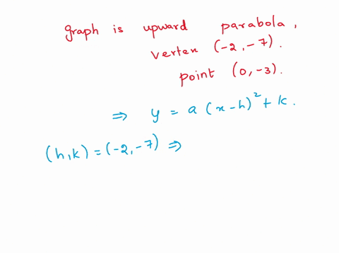 determine-the-quadratic-function-whose-graph-is-given-below-208-10-1d-10-2704-76428